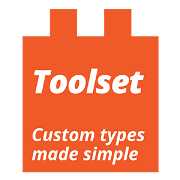 toolset.com