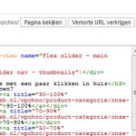 bootstrap.jpg