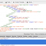 Screen Shot 2013-12-11 at 3.38.53 PM.png