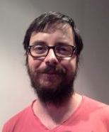 Juan de Paco, Toolset lead developer