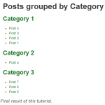 final_result.png