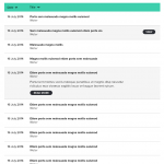 Screen Shot 2015-02-18 at 5.05.52 pm.png