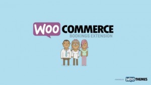 WooCommerce Booking Extension - watch the video