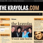 Krayolas-TB172-041015.jpg