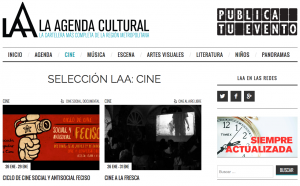 laagendacultural.cl