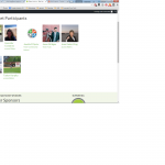 screenshot.png