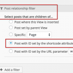 view filter post relation.png