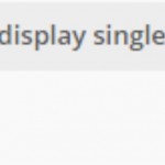 Layout assigned to page.jpg