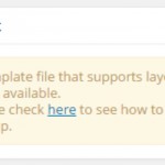 Page can't see layout.jpg