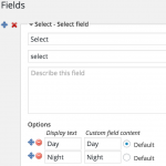 Screen Shot 2015-09-29 at 17.47.33.png