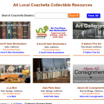 Coachella Valley Antique and Collectible SHops.png