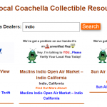 Coachella Valley Antique and Collectible Shops search results.png