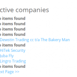 Active Companies screenshot.png