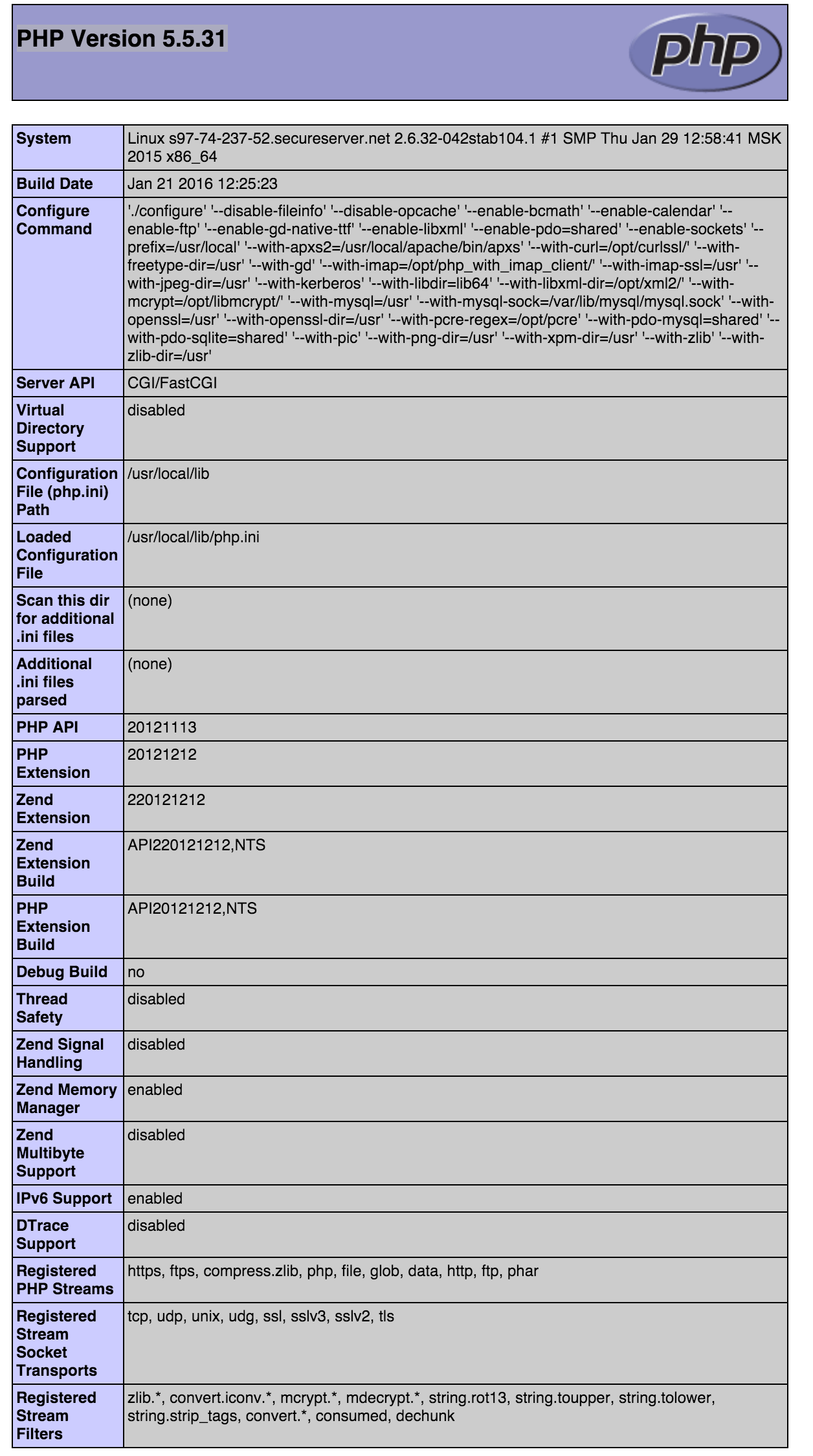 call to undefined function mb_strtolower()