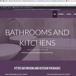 Bathrooms Derby & Kitchens Derby by Aquarius - Google Chrome 2016-03-09 23.51.39.png