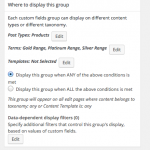 types-custom-fields-group.png
