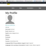 screenshot-myprofile-unilisten2.jpg