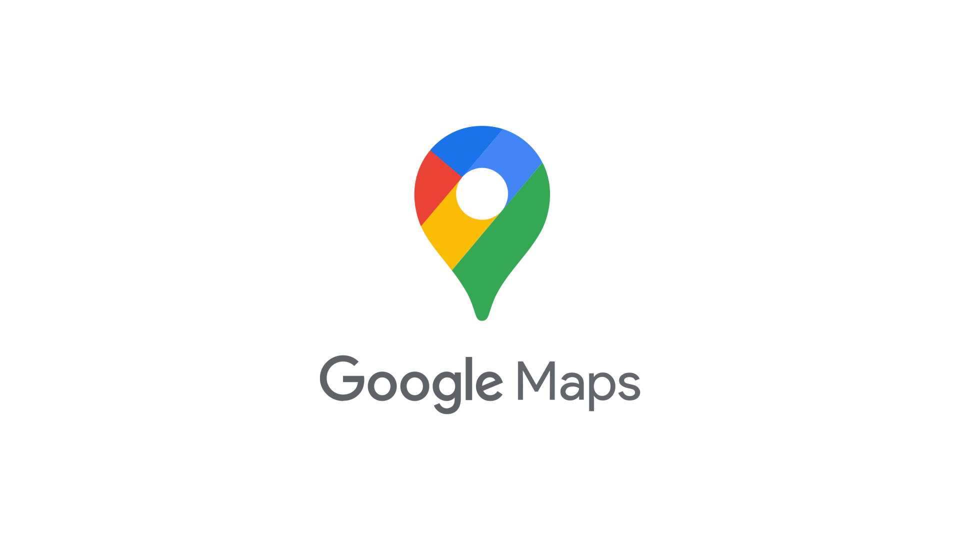 How to Use Google Maps API from China in WordPress - Toolset