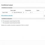 screenshot-filter-options-with-conditional-configuration-dont-working.jpg