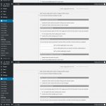 screenshot-view-configuration.jpg