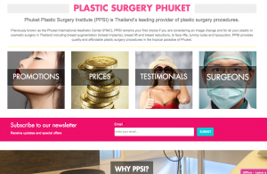 www.plastic-surgery-phuket.com