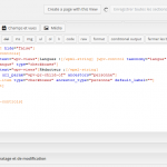 ParametricSearch.png