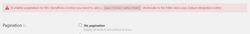 wpa-pagination-warning
