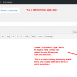 Add-Definition-Post-Editor.png