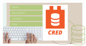 CRED Training Course