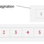 pagination.jpg