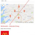 sample-search-McDonald.jpg
