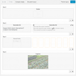 Edit layout ‹ FM markets — WordPress.png