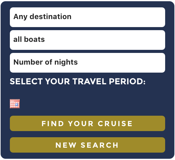 datepicker select multiple dates Toolset
