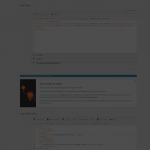 FireShot Capture 1 - Edit View ‹ Baobab Web — WordPress_ - http___baobab-web.com_wp-admin_admin.php.png