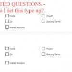 Related questions - how do I set this up.png