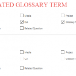 related glossary.png