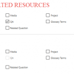 related resources.png
