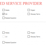 related service provider.png