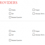 service providers type.png