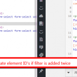 duplicate-element-ids-on-duplicate-filters.png