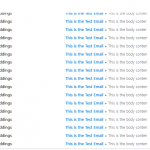 Duplicated emails every hour.png