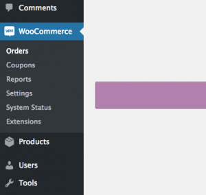 By default Shop Managers have access to much more functionalities on the backend than site owners would prefer