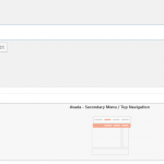 layout avada secondary menu.png