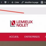 Lemieux Nolet – De la comptabilité sur mesure.jpg