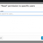 Give-Read-permission-to-specific-users.png