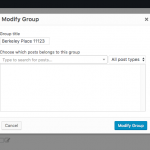 Modify-Group.png