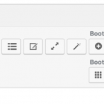 bootstrap buttons double display.png