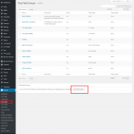 Post Field Control - add 3rd party Fields in post fields group.png