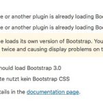 BootstrapMessage.jpg