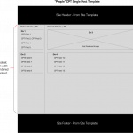 People CPT Single Post Template.png